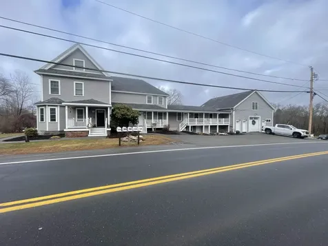 94B Range Road Windham NH 03087