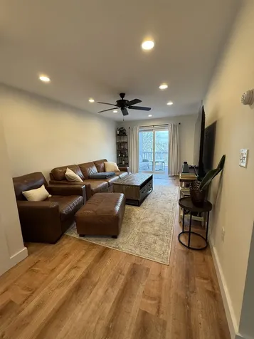 94B Range Road Windham NH 03087