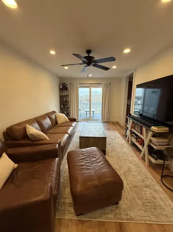 94B Range Road Windham NH 03087