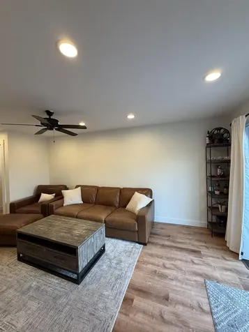 94B Range Road Windham NH 03087