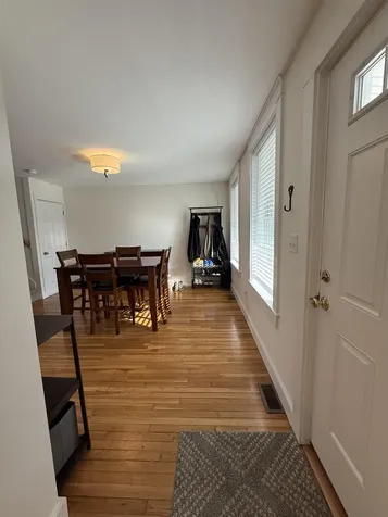 94B Range Road Windham NH 03087