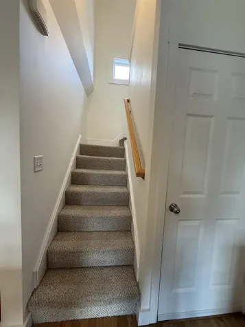 94B Range Road Windham NH 03087