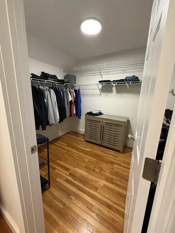 94B Range Road Windham NH 03087