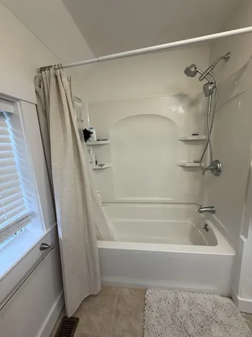 94B Range Road Windham NH 03087