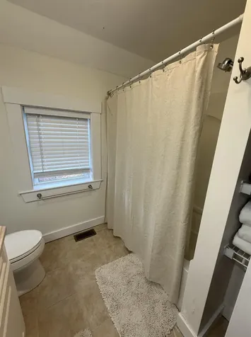 94B Range Road Windham NH 03087