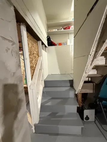 94B Range Road Windham NH 03087