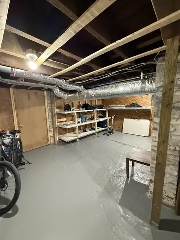 94B Range Road Windham NH 03087