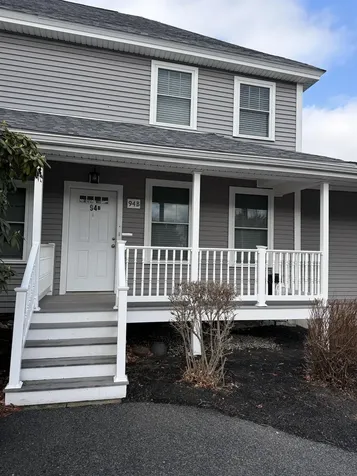 94B Range Road Windham NH 03087