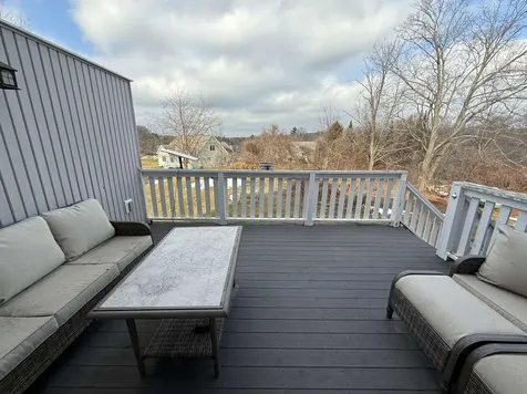 94B Range Road Windham NH 03087