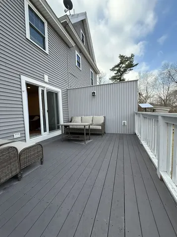 94B Range Road Windham NH 03087