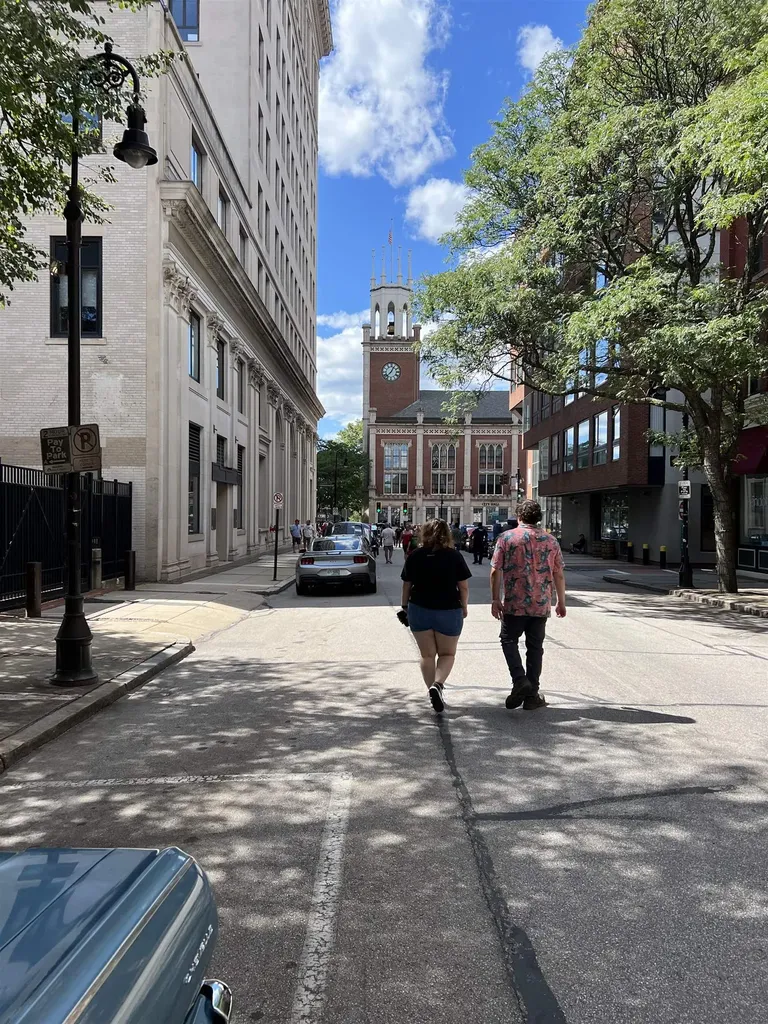 1015 Elm Street Manchester NH 03101