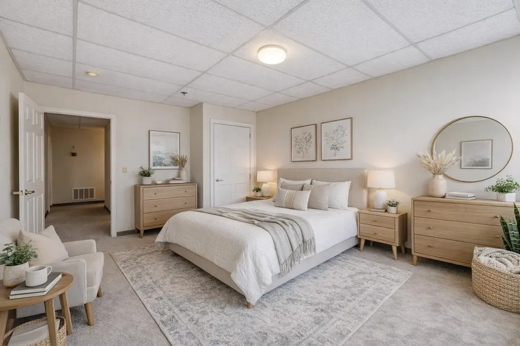 1015 Elm Street Manchester NH 03101