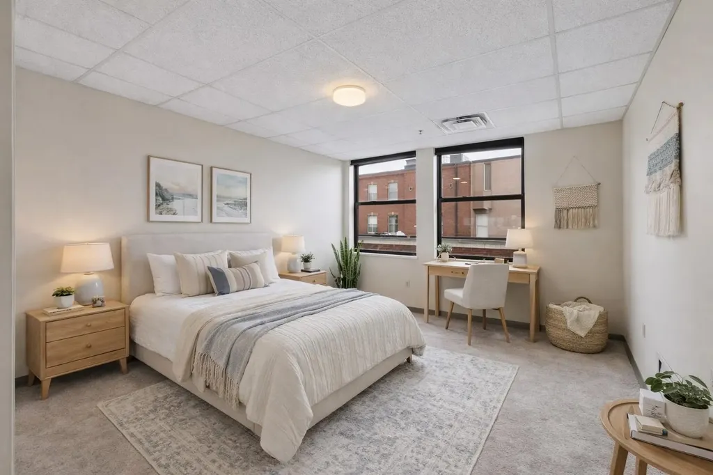 1015 Elm Street Manchester NH 03101