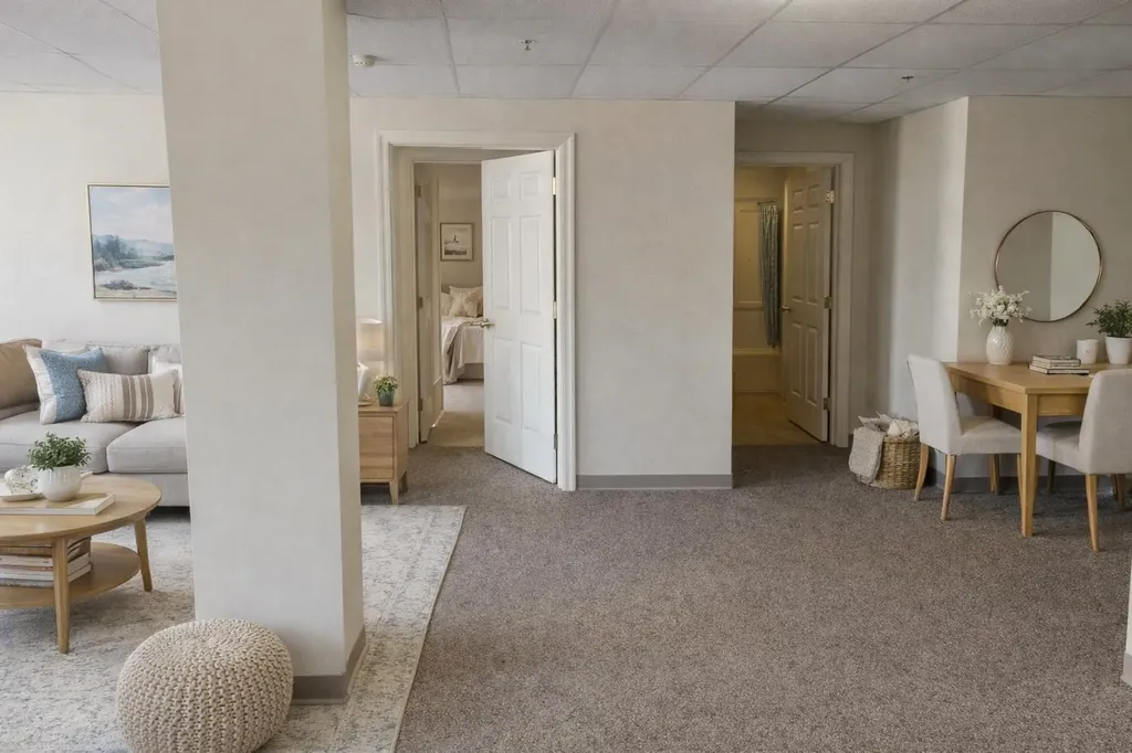 1015 Elm Street Manchester NH 03101