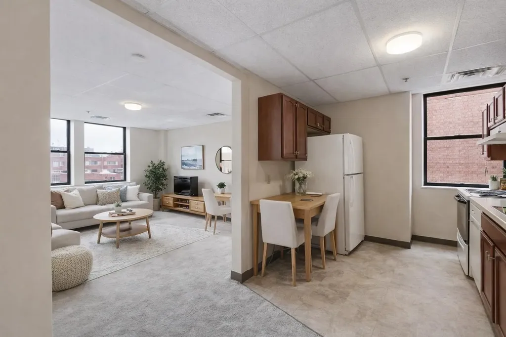 1015 Elm Street Manchester NH 03101