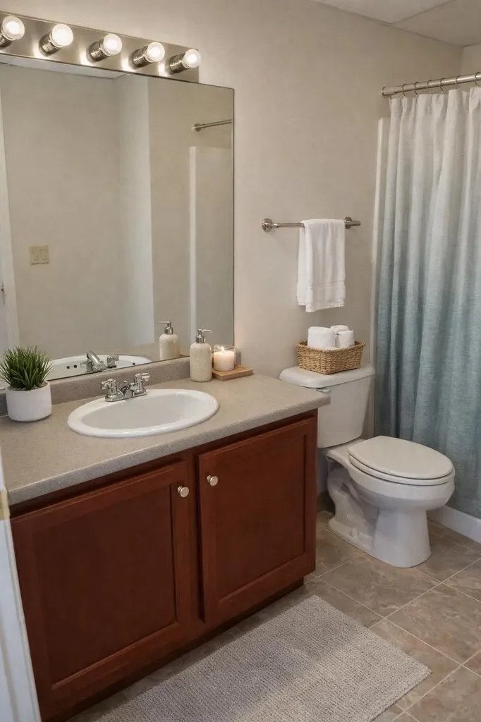 1015 Elm Street Manchester NH 03101