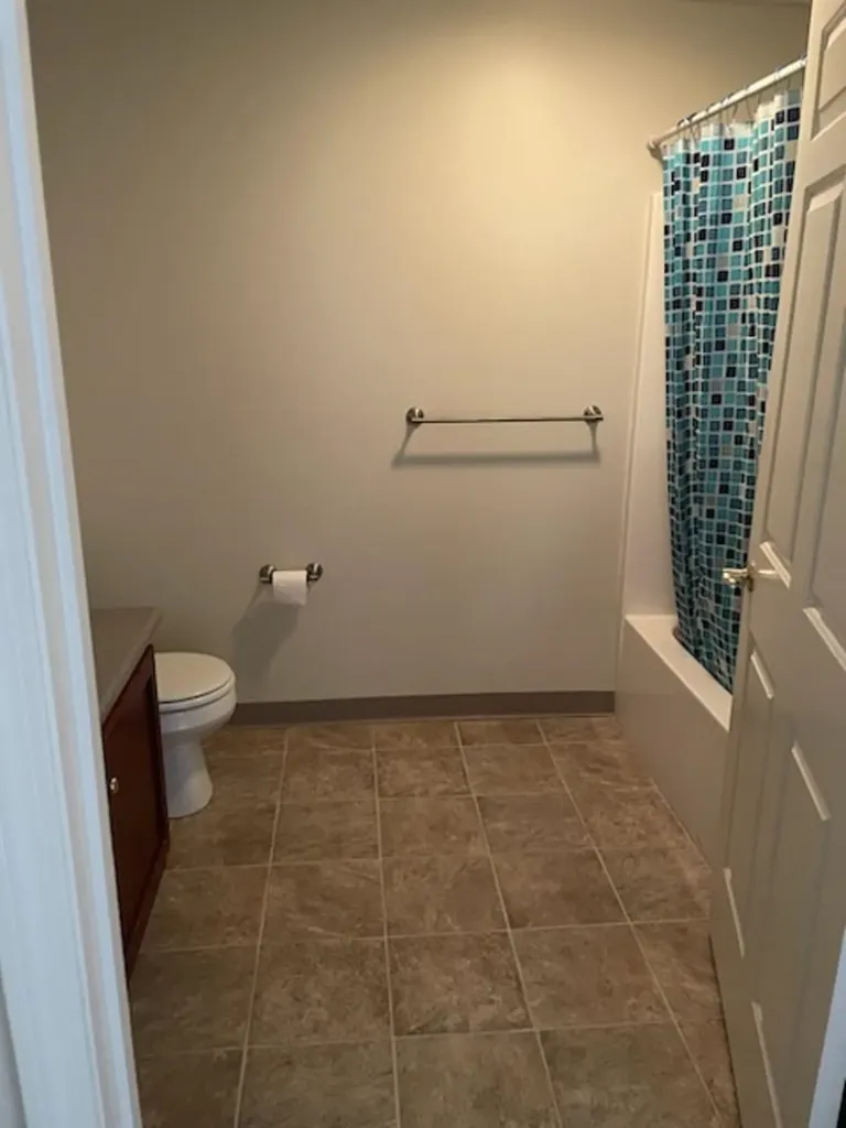 1015 Elm Street Manchester NH 03101