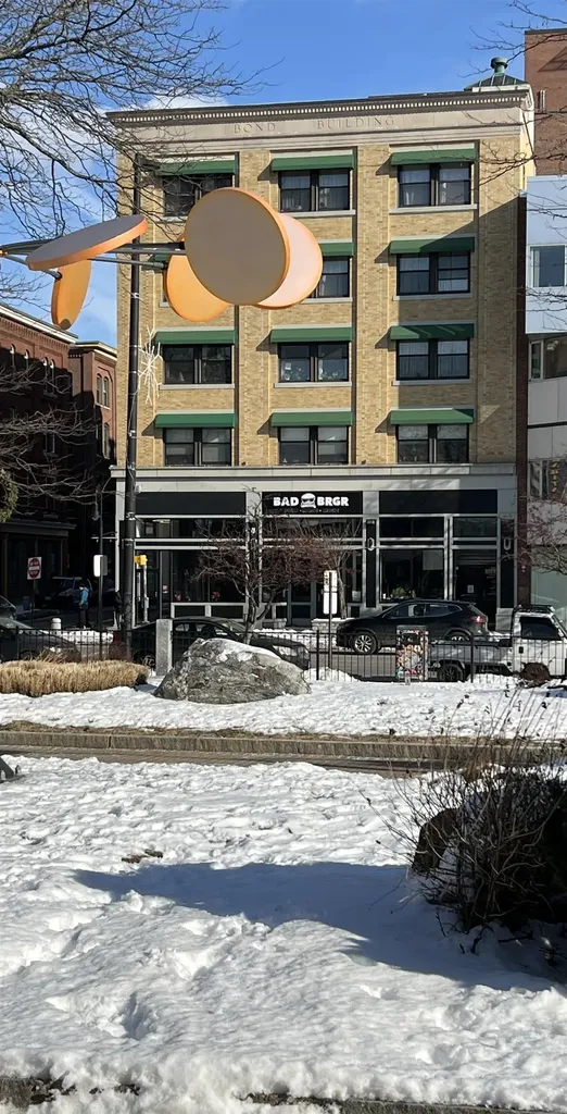 1015 Elm Street Manchester NH 03101