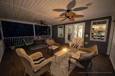 1708 Bovat Road Georgia VT 05454