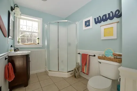 1708 Bovat Road Georgia VT 05454