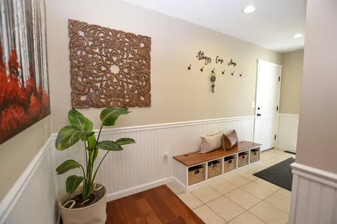 1708 Bovat Road Georgia VT 05454