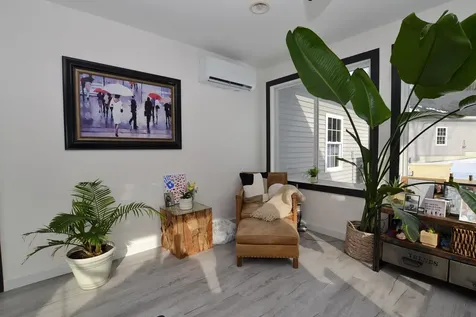 1708 Bovat Road Georgia VT 05454