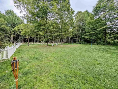 1708 Bovat Road Georgia VT 05454