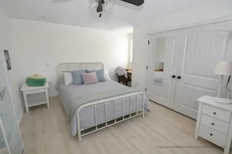 1708 Bovat Road Georgia VT 05454