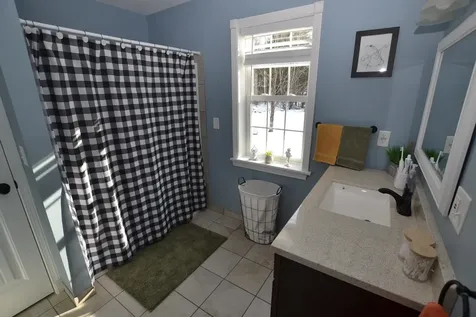 1708 Bovat Road Georgia VT 05454