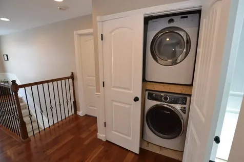 1708 Bovat Road Georgia VT 05454