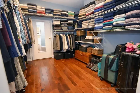 1708 Bovat Road Georgia VT 05454