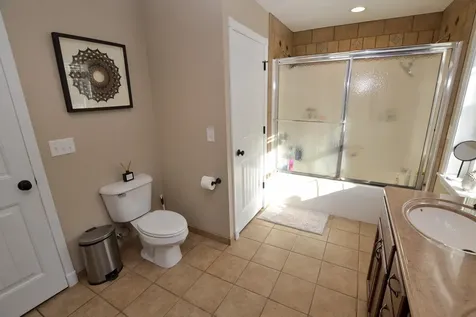 1708 Bovat Road Georgia VT 05454