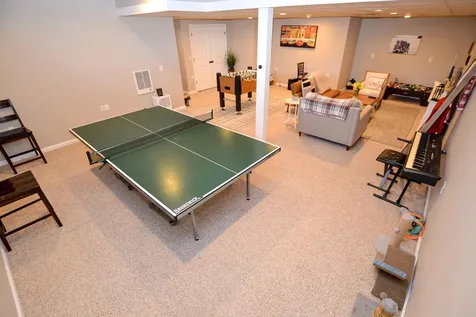 1708 Bovat Road Georgia VT 05454