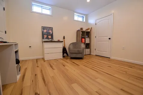 1708 Bovat Road Georgia VT 05454