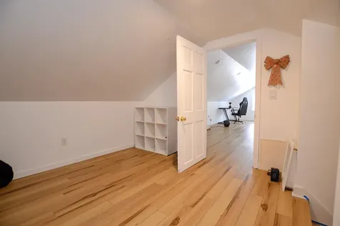 1708 Bovat Road Georgia VT 05454