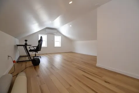 1708 Bovat Road Georgia VT 05454