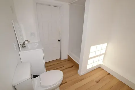 1708 Bovat Road Georgia VT 05454