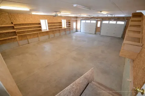 1708 Bovat Road Georgia VT 05454