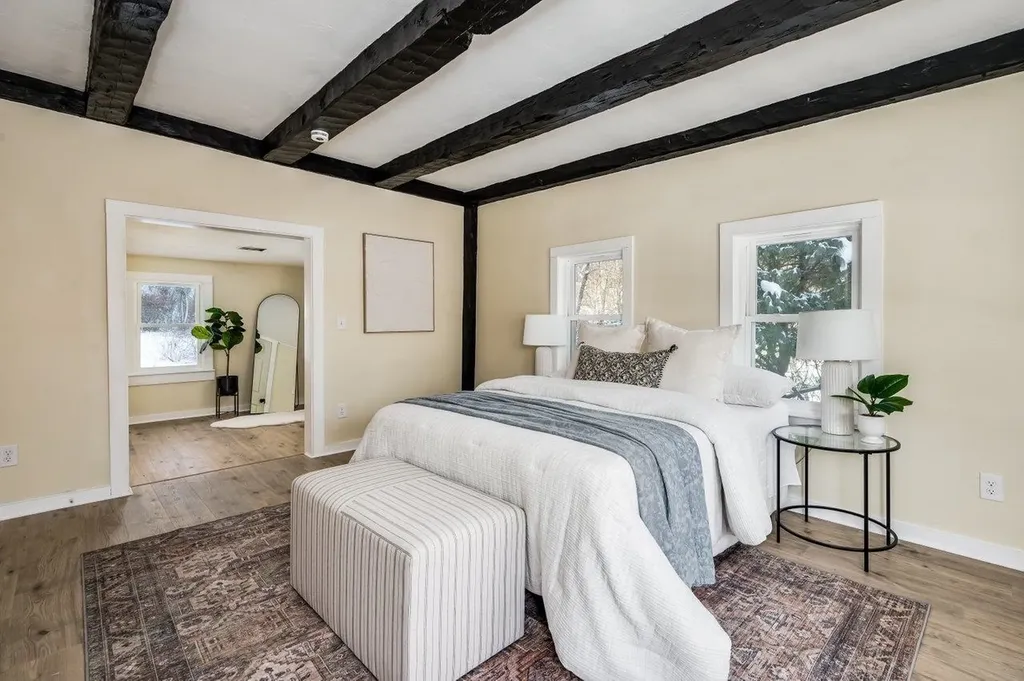 1 Valley Of Industry Road Boscawen NH 03303