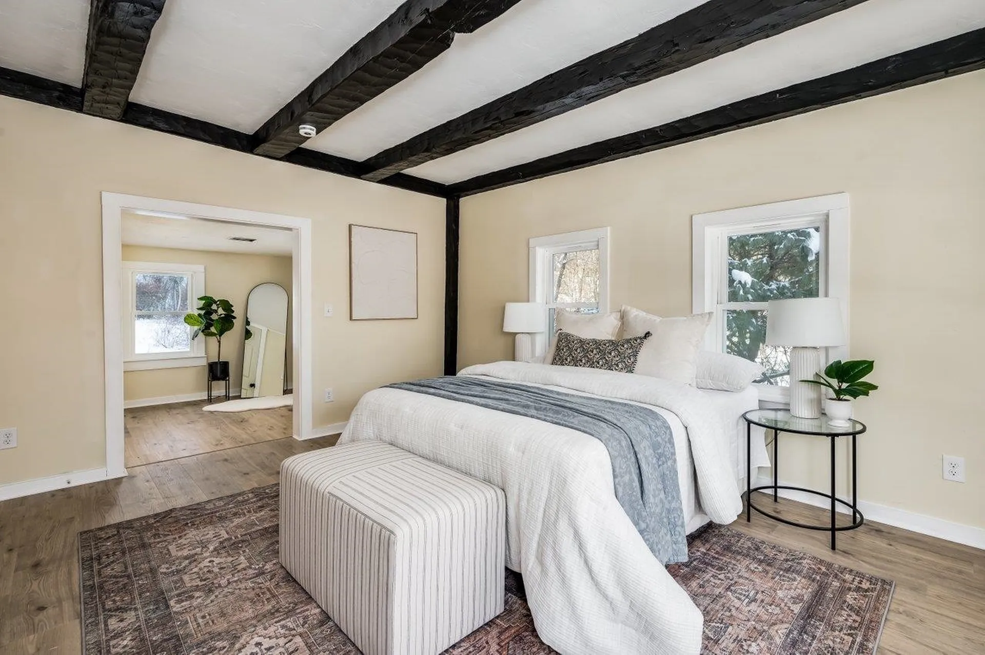 1 Valley Of Industry Road Boscawen NH 03303