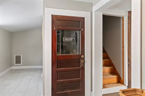 184 Danyow Road Sheldon VT 05450