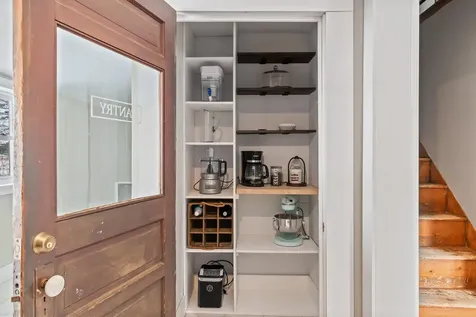 184 Danyow Road Sheldon VT 05450