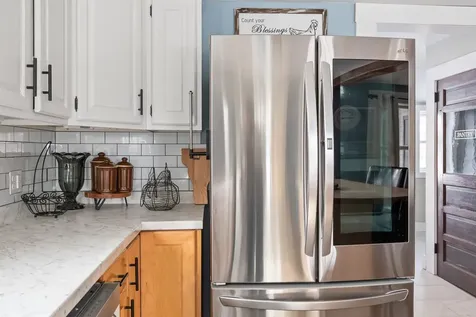 184 Danyow Road Sheldon VT 05450