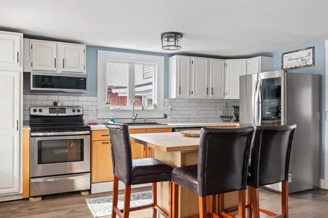 184 Danyow Road Sheldon VT 05450