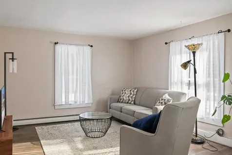 184 Danyow Road Sheldon VT 05450