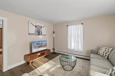 184 Danyow Road Sheldon VT 05450