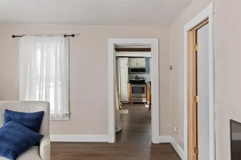 184 Danyow Road Sheldon VT 05450