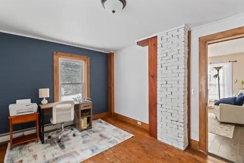 184 Danyow Road Sheldon VT 05450