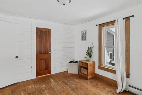 184 Danyow Road Sheldon VT 05450