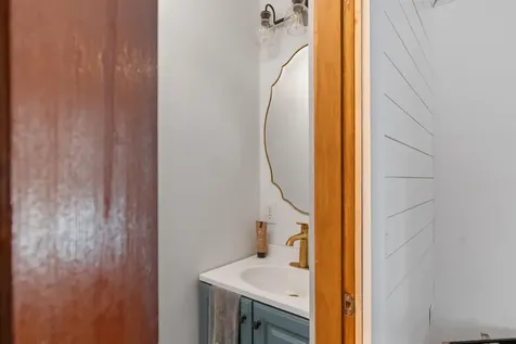 184 Danyow Road Sheldon VT 05450